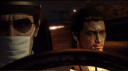 Chairman Dojima and Suzuki.png