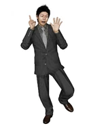 Shūhei Shimada.jpg (51 KB) Featured celebrity Shuhei Shimada