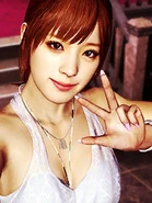 Email picture