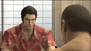 Kiryu and Hamazki.png