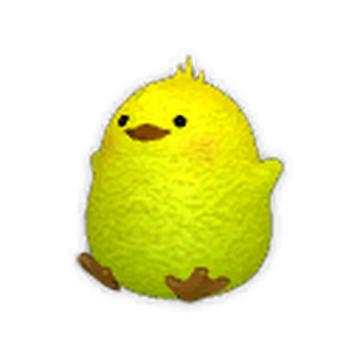 Piyo-chan | Yakuza Wiki | Fandom