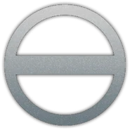 Harada.png (43 KB) Harada's crest