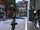 Taihei Boulevard