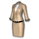 Y4femsuitbeige