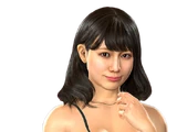 Erina Sakurai