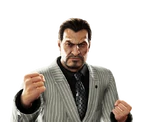 Masaru Watase (YLAD Management)