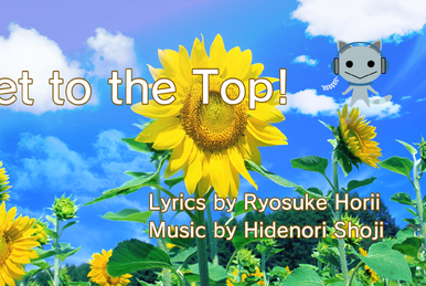 Top 7 Karaoke Songs in the Yakuza Series - KeenGamer
