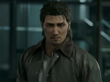 Daigo Dojima