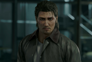 Tetsuhiro Hatō | Historica Wiki | Fandom Tetsuhiro Hatō | Historica Wiki | Fandom