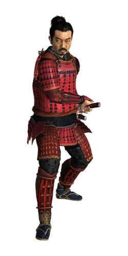 Marume Nagayoshi | Yakuza Wiki | Fandom