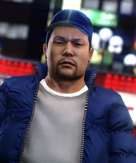 YK2