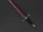Super Spicy Knife