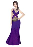 Yakuza-5-kaguya.jpg (103 KB) Kaguya as she appears in Yakuza 5