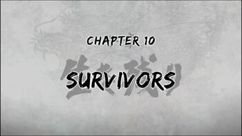 Yk2chap10title