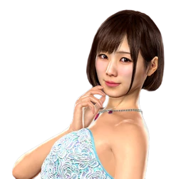 Hikaru Shiota