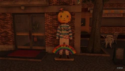 Ono Michio Yakuza Wiki Fandom Discover more posts about ono michio. ono michio yakuza wiki fandom