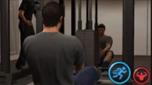 RIZAP Gym - Yakuza Wiki