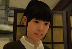 Nagasawa - Yakuza Wiki