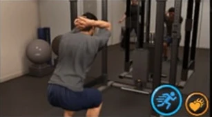 RIZAP Gym - Yakuza Wiki