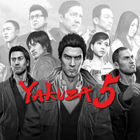 Yakuza 5.jpg