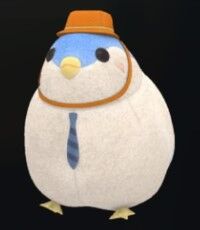 Jumbo Bun-chan - Yakuza Wiki Jumbo Bun-chan - Yakuza Wiki