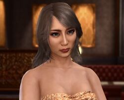 aika_hokuto* s-l1200.jpg