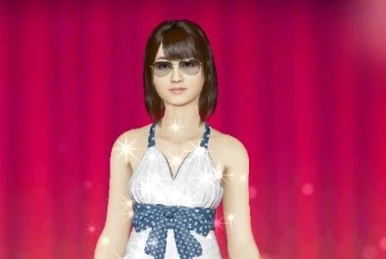 princess polly baby blue dress Criss Cross Back Dress Sale Online 2026 main image 0
