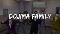 Dojima Family.jpg