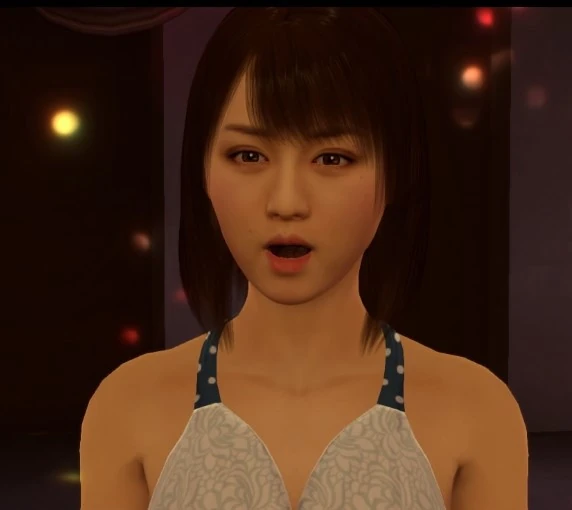 「YUKIさま専用」 2/2 NTctNzk4MS5qcGVn.jpeg