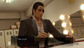 Postcard Rookie - Majima 3.jpg