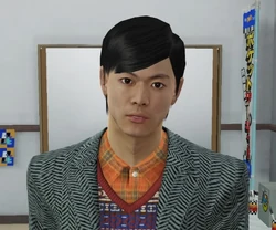 その他 SATORU SATORU (@SATORU0284) / X