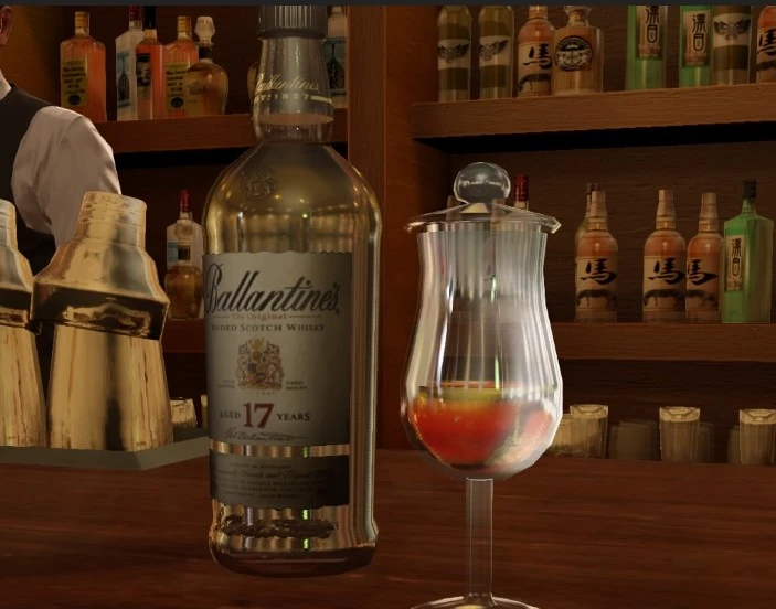 latest?cb=20180524131139