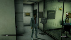 Rune Casino Yakuza Rune Casino Yakuza