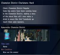 Champion District Charlatans Hard.jpg