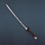 Sakura Storm Yakuza Wiki Tramontana for the panhard ebr 105. sakura storm yakuza wiki