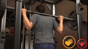 RIZAP Gym - Yakuza Wiki