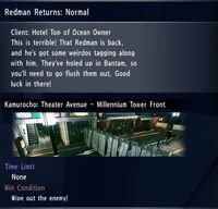 Redman Returns Normal.jpg