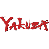 Yakuza Wiki