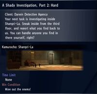 A Shady Investigation, Part 2 Hard.jpg