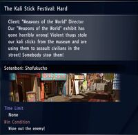 The Kali Stick Festival Hard.jpg
