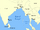 Zatoka Bengalska
