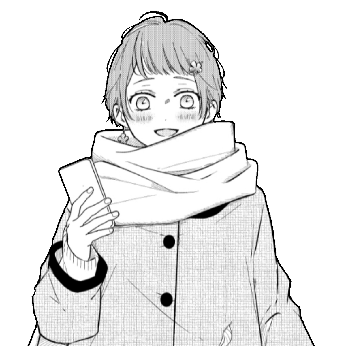 Yui Kurata | My Love Story with Yamada-kun at Lv999 | Fandom