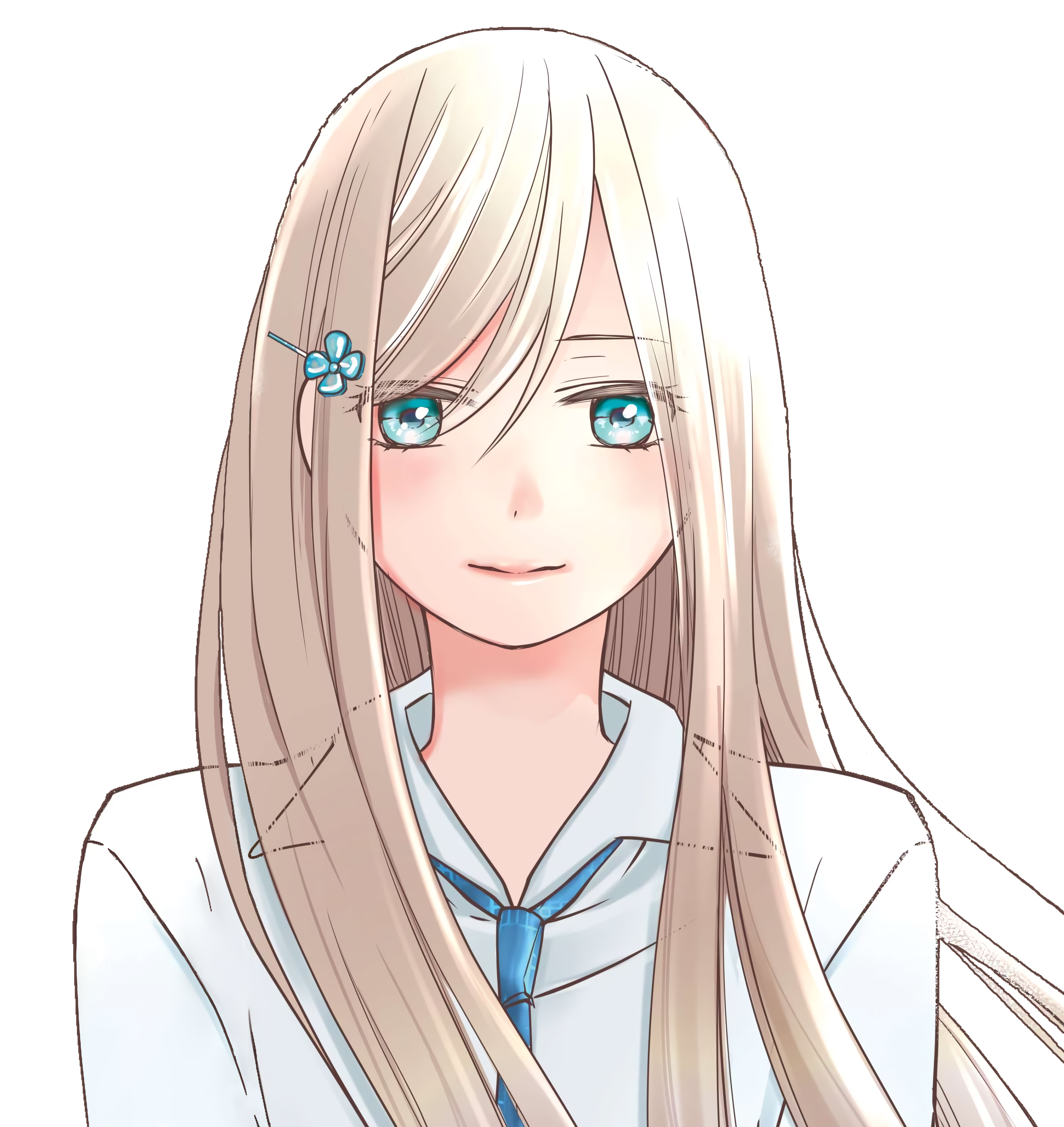 Akane Kinoshita | My Love Story with Yamada-kun at Lv999 | Fandom Akane Kinoshita | My Love Story with Yamada-kun at Lv999 | Fandom