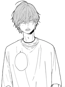 Takaya Arai | My Love Story with Yamada-kun at Lv999 | Fandom