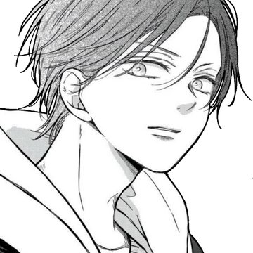 Yamada-kun to Lv999 no Koi o Suru - 04 - 21 - Lost in Anime