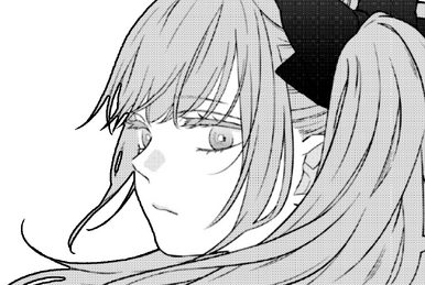 少女漫画 RUKA Ruka Morito ♥︎ [Coloreo cap. 92] Manga: Yamada-kun to lv999