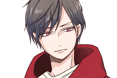 Masaru Iguchi | My Love Story with Yamada-kun at Lv999 | Fandom Masaru Iguchi | My Love Story with Yamada-kun at Lv999 | Fandom