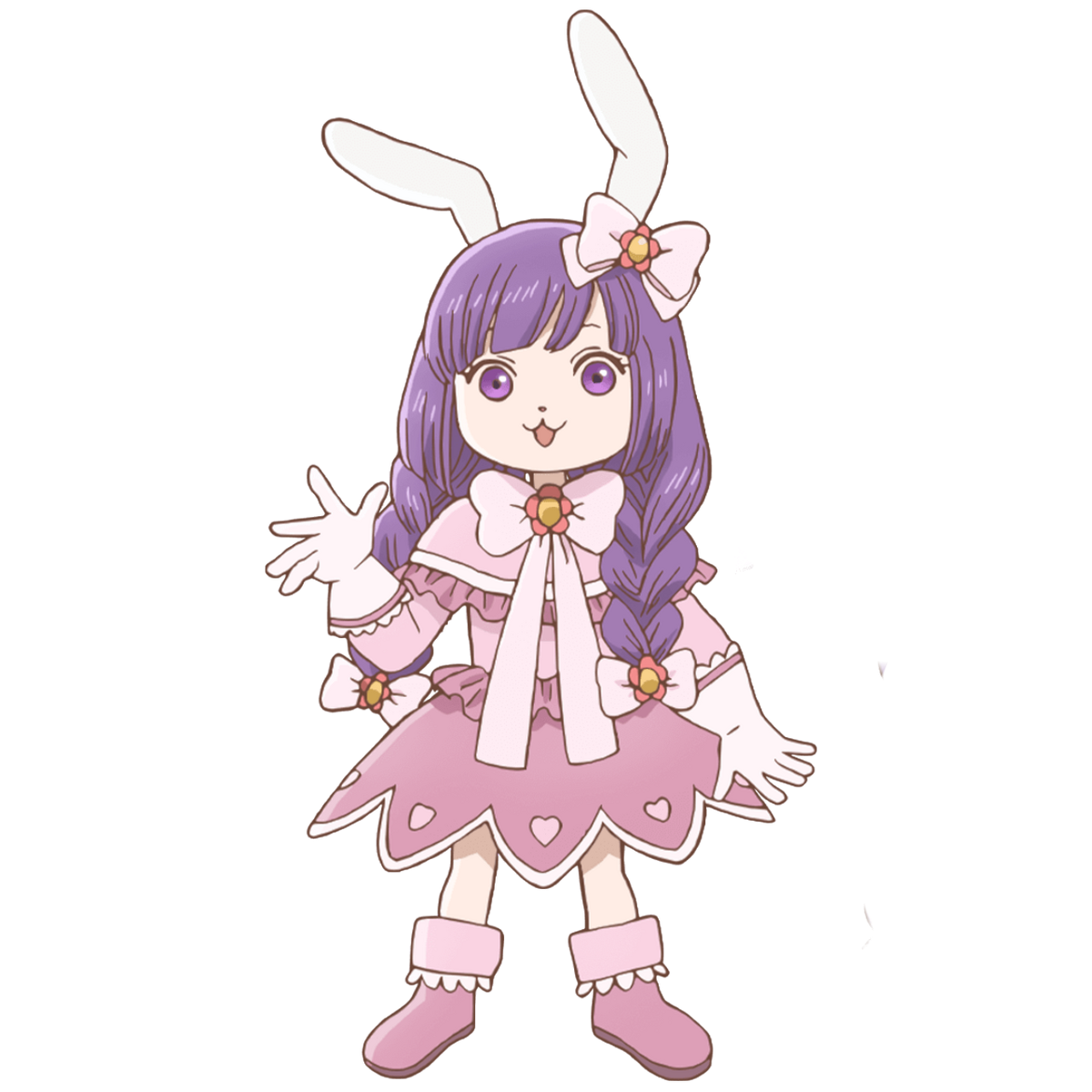 リリパットレーン444☆Strawberry Tears 1200?cb=20230422185730