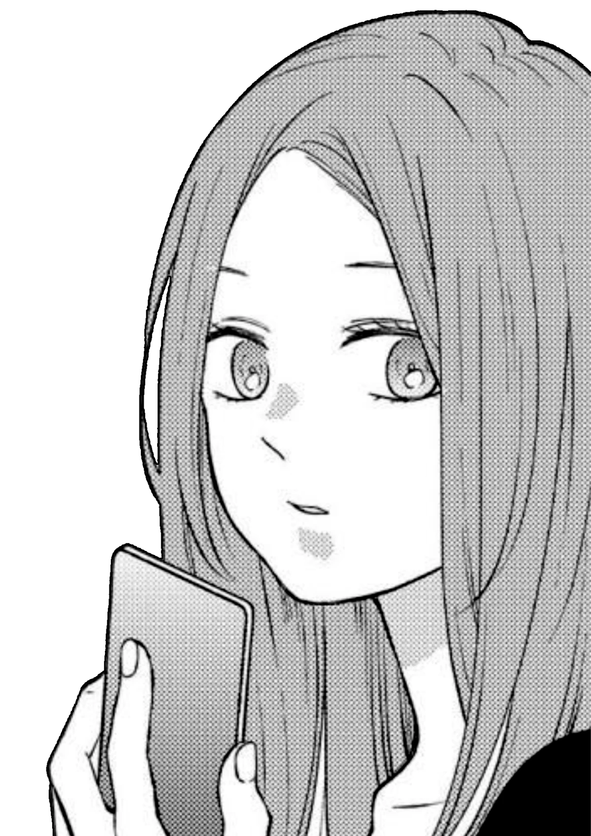 Kaede Kinoshita | My Love Story with Yamada-kun at Lv999