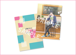 MY LOVE STORY WITH YAMADA-KUN AT LV999 VOL.1 limited edition (Blu-ray1,CD1)